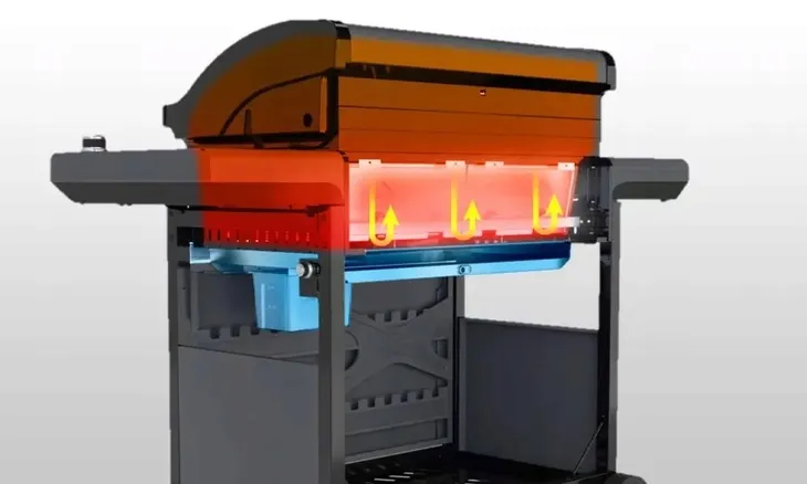grill-gazowy-campingaz-select-4-lx-plus-dlugosc-rusztu-40-cm