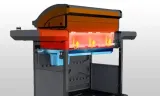 grill-gazowy-campingaz-select-4-lx-plus-dlugosc-rusztu-40-cm