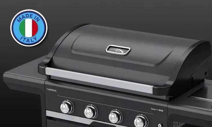 grill-gazowy-campingaz-select-4-lx-plus-szerokosc-rusztu-75-cm