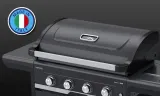 grill-gazowy-campingaz-select-4-lx-plus-szerokosc-rusztu-75-cm