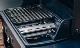 grill-gazowy-campingaz-select-4-lx-plus-liczba-palnikow-4