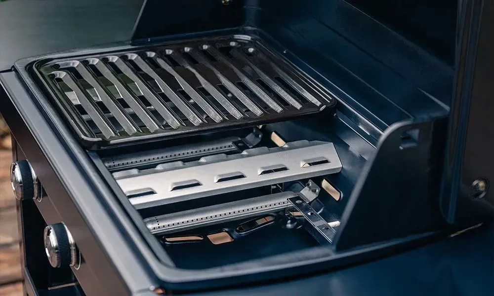 grill-gazowy-campingaz-select-4-lx-plus