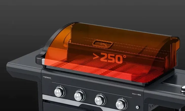 grill-gazowy-campingaz-select-4-lx-plus-waga-54-kg