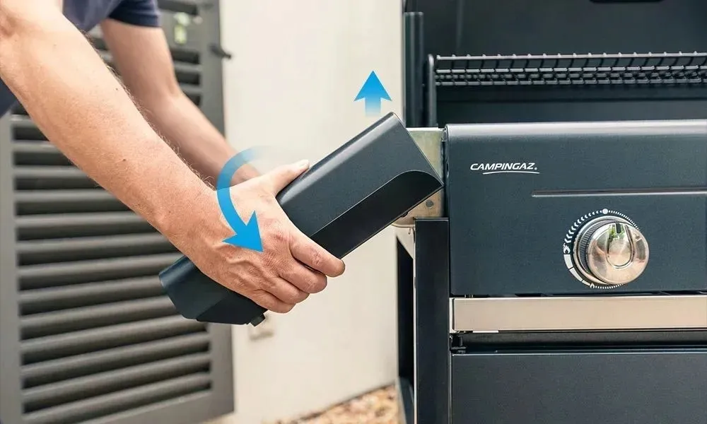 grill-gazowy-campingaz-select-4-lx-plus