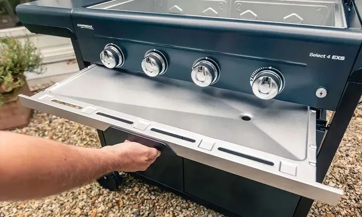 grill-gazowy-campingaz-select-4-lx-plus-kod-producenta-2181084