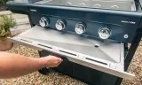 grill-gazowy-campingaz-select-4-lx-plus-kod-producenta-2181084