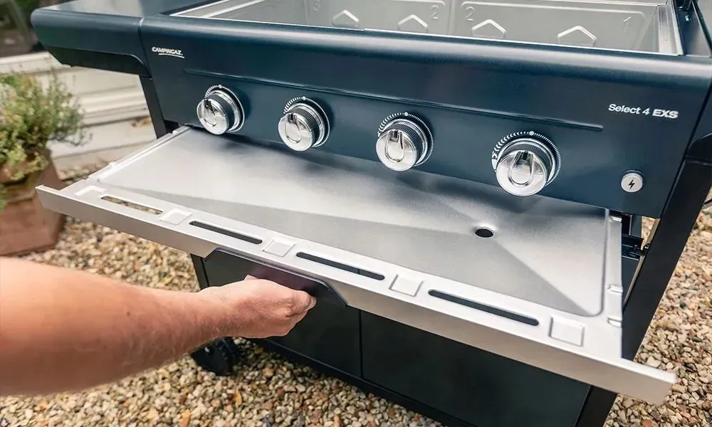 grill-gazowy-campingaz-select-4-lx-plus