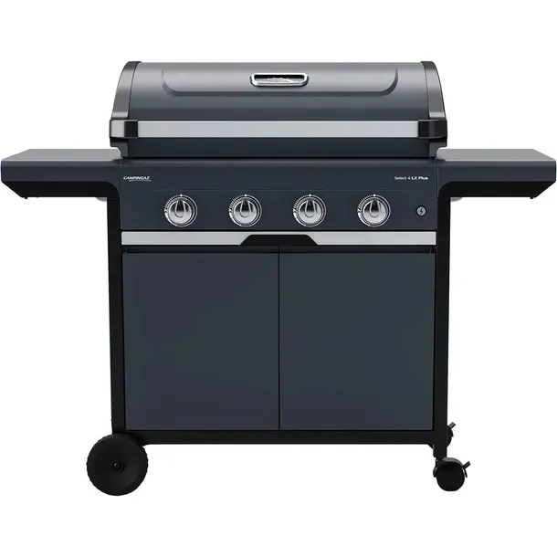 grill-gazowy-campingaz-select-4-lx-plus-stan-nowy-marka-campingaz