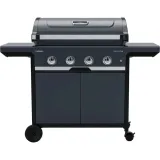 grill-gazowy-campingaz-select-4-lx-plus-stan-nowy-marka-campingaz
