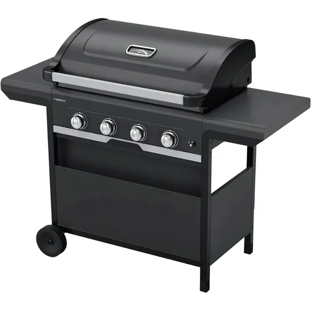 grill-gazowy-campingaz-select-4-lx-plus-stan-nowy-szerokosc-grilla-142-cm