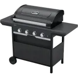 grill-gazowy-campingaz-select-4-lx-plus-stan-nowy-szerokosc-grilla-142-cm