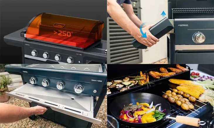 grill-gazowy-campingaz-select-4-lx-plus-stan-nowy-glebokosc-grilla-62-cm