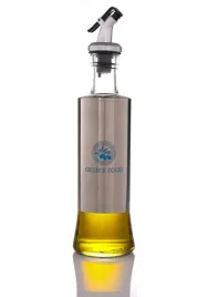 butelka-na-oliwe-z-dozownikiem-butelka-na-oliwe-i-ocet-szklana-250ml