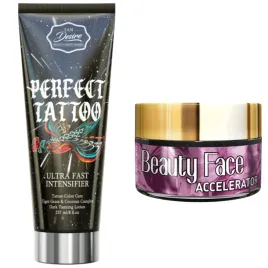 tan-desire-perfect-tattoo-sloiczek-beauty-face