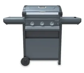 grill-gazowy-campingaz-series-select-3-s