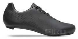buty-rowerowe-meskie-giro-empire-black-455