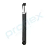 amort-tyl-bmw-2-f45-20-