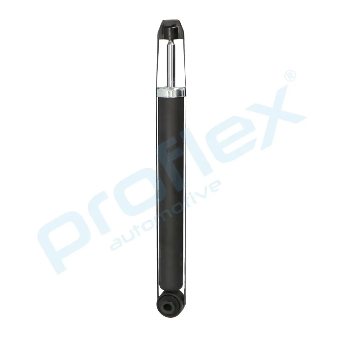 amort-tyl-bmw-2-f45-20-