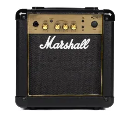 marshall-mg10g-gold-wzmacniacz-gitarowy