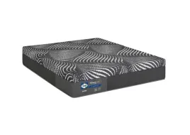 materac-hybrid-divine-hybrid-sealy-180x200-cm