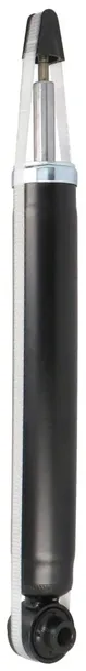 amort-tyl-volvo-xc-70-07-l-m-gaz-producent-czesci-inny