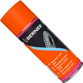 smar-lancuchowy-spray-do-lancucha-rower-motor-hulajnoga-quad-400ml-berner