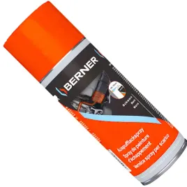 lakier-w-sprayu-zaroodporny-do-wydechu-tlumika-pieca-kotla-rur-czarny-400ml