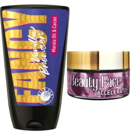 wild-tan-fancy-vanilla-bronzer-sloiczek-beauty-face