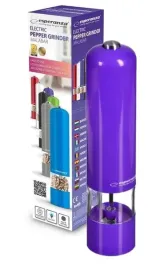 stylowy-elektryczny-mlynek-do-mielenia-pieprzu-soli-przypraw-2w1