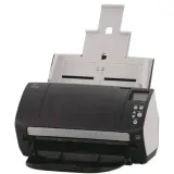 skaner-fujitsu-fi-7160-duplex