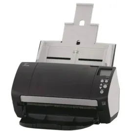 skaner-fujitsu-fi-7160-duplex