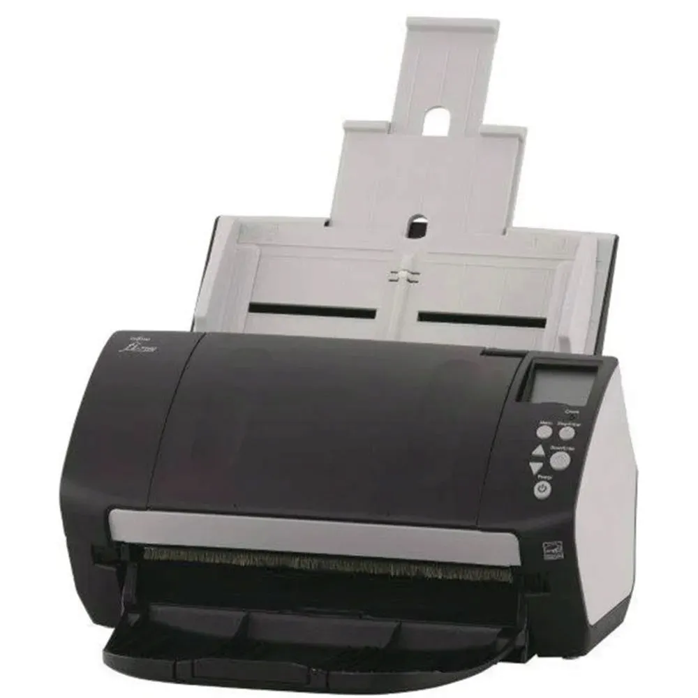 skaner-fujitsu-fi-7160-duplex