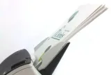 skaner-fujitsu-fi-7160-duplex-stan-powystawowy
