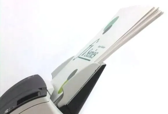 skaner-fujitsu-fi-7160-duplex