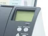 skaner-fujitsu-fi-7160-duplex-model-fi-7160