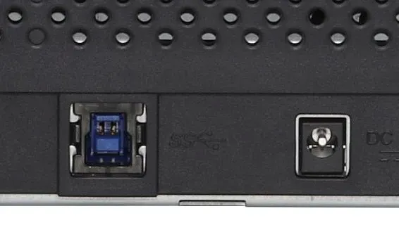 skaner-fujitsu-fi-7160-duplex-stan-opakowania-oryginalne