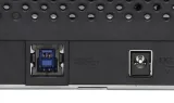 skaner-fujitsu-fi-7160-duplex-stan-opakowania-oryginalne