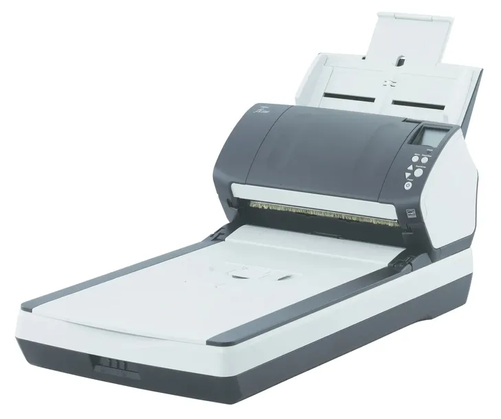 skaner-fujitsu-fi-7160-duplex-kod-producenta-pa03670-b051