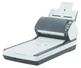 skaner-fujitsu-fi-7160-duplex-kod-producenta-pa03670-b051