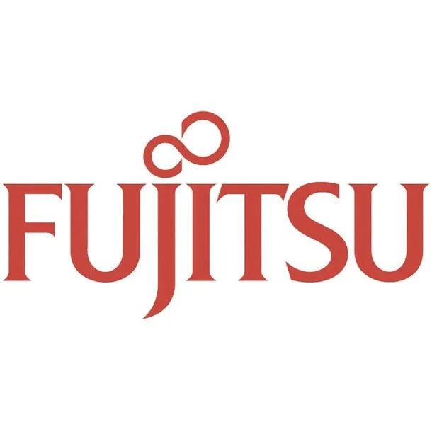skaner-fujitsu-fi-7160-duplex-stan-powystawowy-model-fi-7160