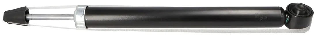 amortyzator-vw-fox-05-gaz-tyl-stan-nowy