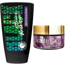 wild-tan-black-strong-mocny-bronzer-sloiczek-beauty-face