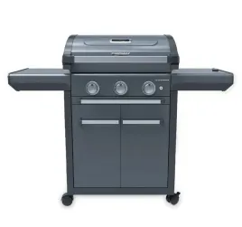 grill-gazowy-campingaz-series-premium-3-s