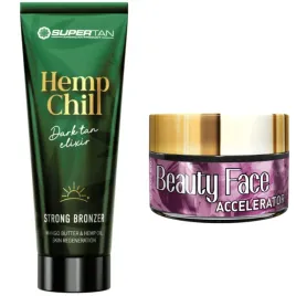 supertan-hemp-chill-sloiczek-beauty-face