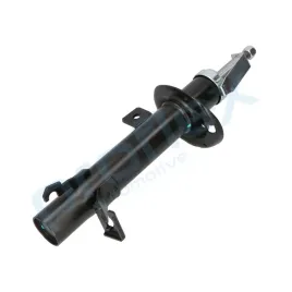 amortyzator-mazda-2-03-gaz-przod-lewy