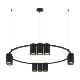 lampa-wiszaca-genesis-kolo-czarny-15xgu10-100x180cm-lampa-sufitowa-salon