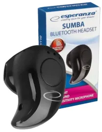 mini-sluchawka-douszna-bezprzewodowa-bluetooth-4-2-do-telefonu-rozmow