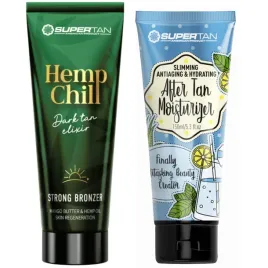 supertan-hemp-chill-after-tan-po-opalaniu-gratis