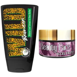 wild-tan-wild-bronzer-z-orzechem-wloskim-sloiczek-beauty-face