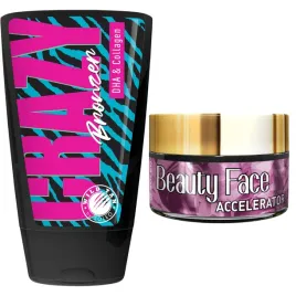 wild-tan-crazy-bronzer-z-kolagenem-sloiczek-beauty-face